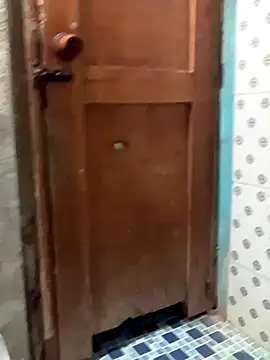 Bichorro online show from September 2025 10:48:01 AM