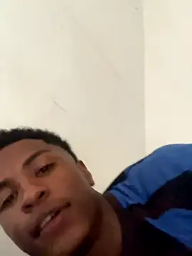 Bichorro online show from September 2025 04:56:02 PM