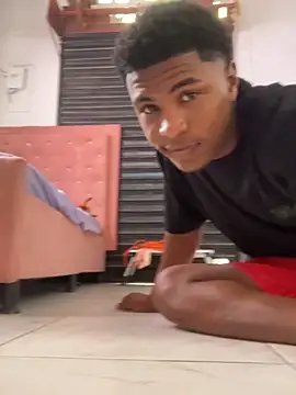 Bichorro online show from October 2025 05:10:02 PM