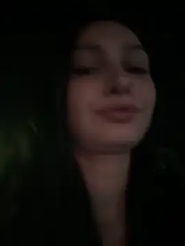 lunalovelee online show from October 2025 03:23:02 PM