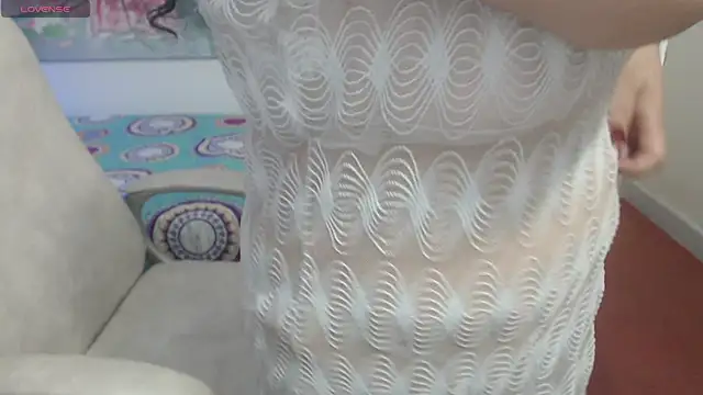 leonela 69 online show from March 2025 05:09:01 AM