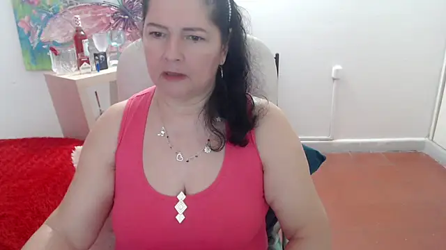 leonela 69 online show from September 2025 03:06:02 AM