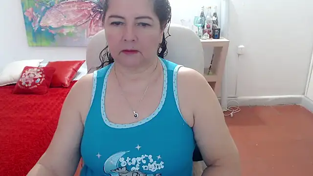 leonela 69 online show from February 2026 01:27:01 AM