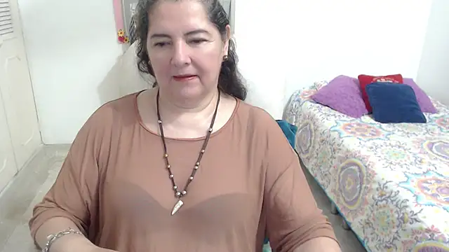 leonela 69 online show from May 2026 12:38:01 AM