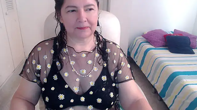 leonela 69 online show from May 2026 04:48:01 PM