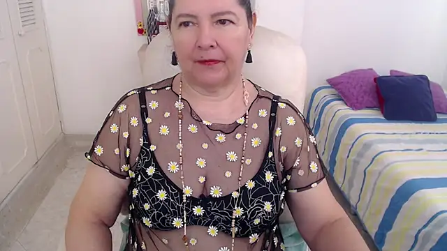 leonela 69 online show from May 2026 11:38:01 AM