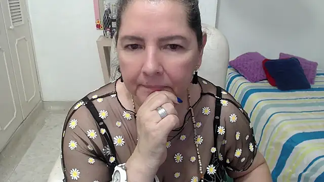 leonela 69 online show from May 2026 03:13:01 AM
