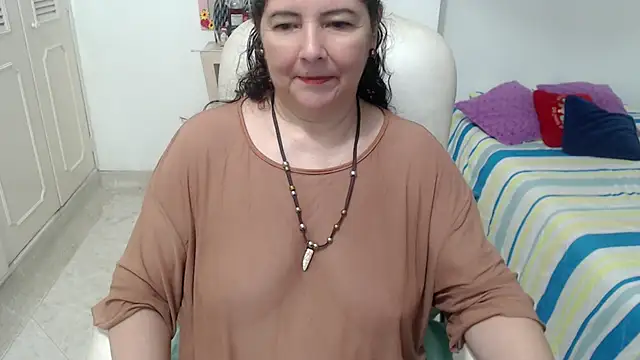 leonela 69 online show from May 2026 01:35:01 AM