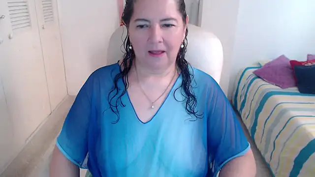 leonela 69 online show from May 2026 08:58:01 PM