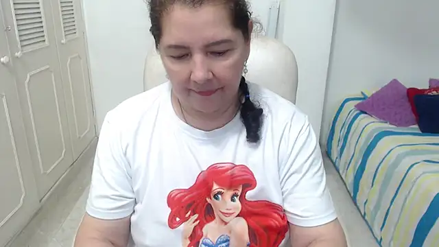 leonela 69 online show from May 2026 02:07:02 AM