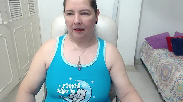 leonela 69 online show from May 2026 10:51:02 PM