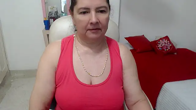 leonela 69 online show from June 2026 10:21:02 AM