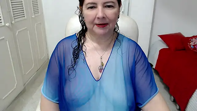 leonela 69 online show from June 2026 11:46:01 PM