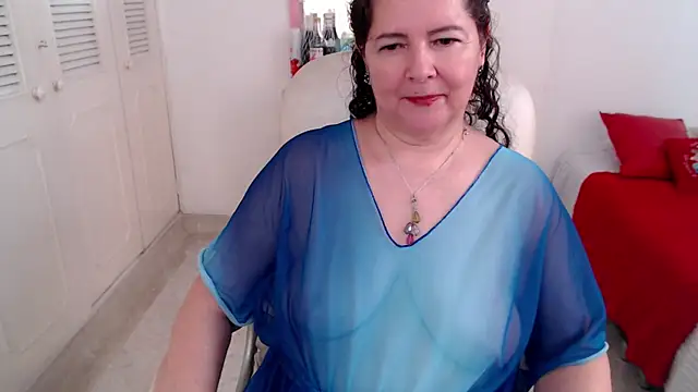 leonela 69 online show from June 2026 11:52:02 AM
