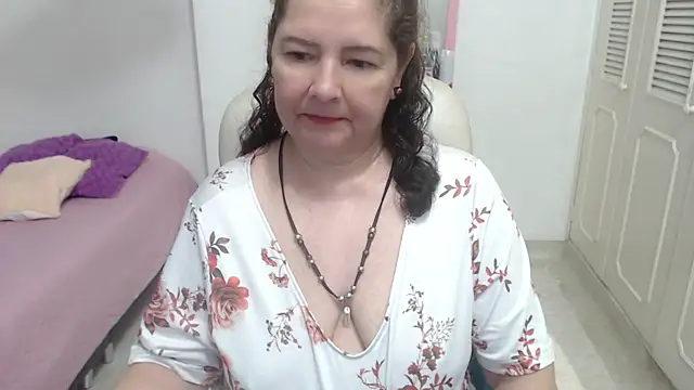 leonela 69 online show from July 2026 09:22:01 AM