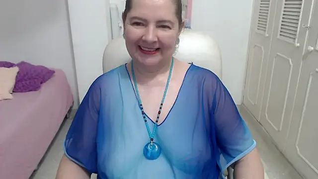 leonela 69 online show from July 2026 07:45:01 AM