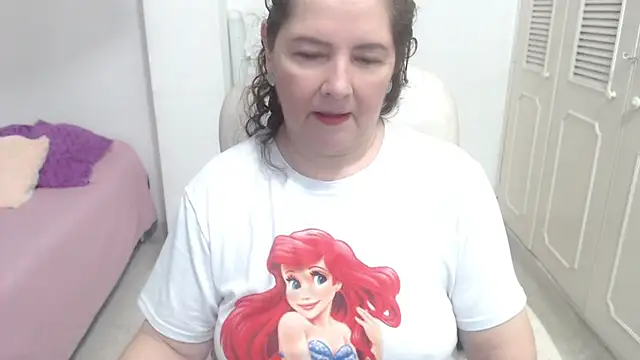 leonela 69 online show from July 2026 12:26:02 AM
