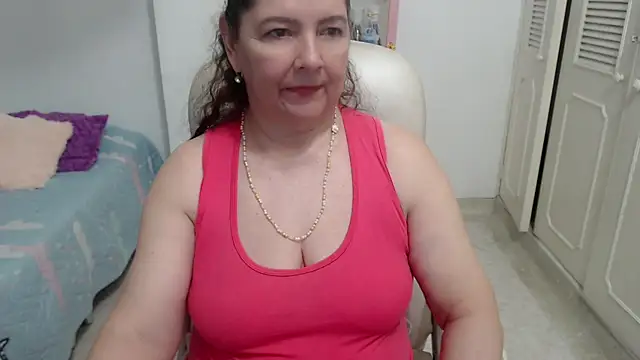 leonela 69 online show from July 2026 02:05:17 AM