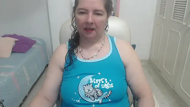 leonela 69 online show from July 2026 11:55:01 PM