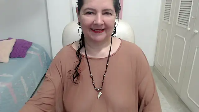 leonela 69 online show from July 2026 12:14:02 AM