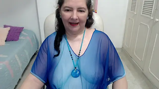 leonela 69 online show from July 2026 02:36:01 AM