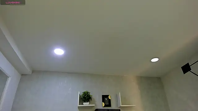 EmiliaRose  online show from October 2025 08:50:02 PM