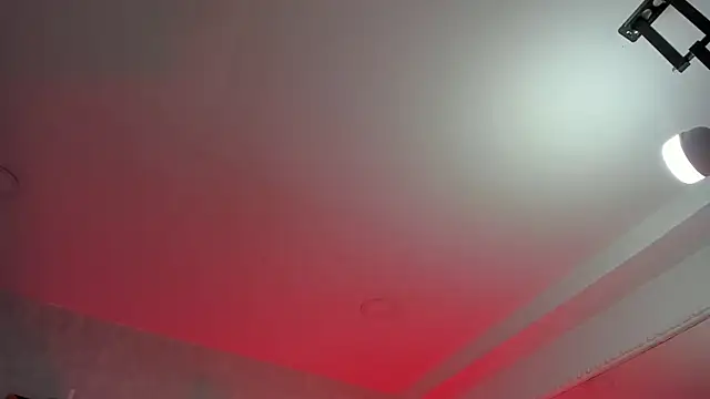 EmiliaRose  online show from January 2026 09:06:02 PM