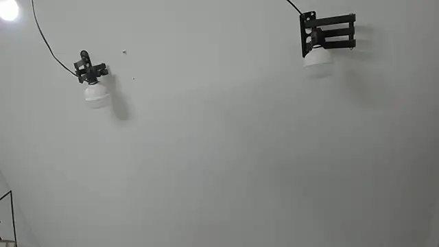 EmiliaRose  online show from April 2026 09:13:01 PM