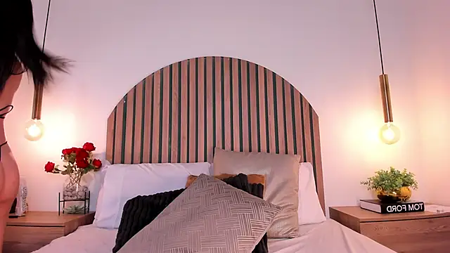 KenyaCopper online show from April 2026 01:25:01 AM