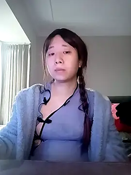 Snapshot of chenyunan chatting on February 2025 05:30:01 AM chenyunan online show from February 2025 05:30:01 AM