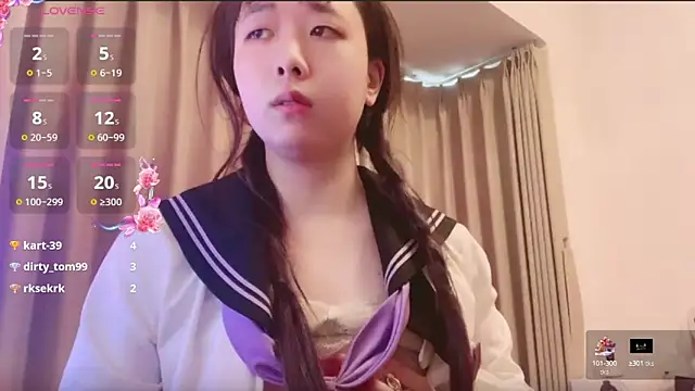 Snapshot of chenyunan chatting on February 2025 07:44:01 AM chenyunan online show from February 2025 07:44:01 AM