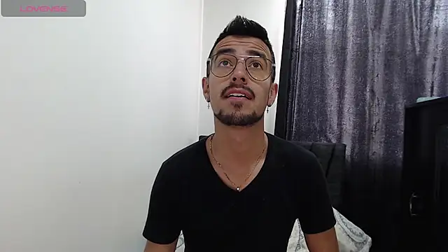 Demian val online show from March 2025 12:58:02 PM