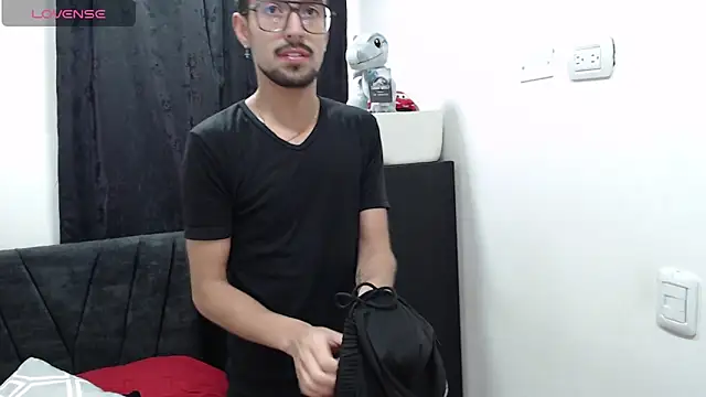 Demian val online show from February 2026 12:01:02 PM