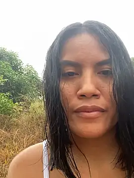 Snapshot of natasha_steele chatting on February 2026 01:19:02 PM natasha steele online show from February 2026 01:19:02 PM