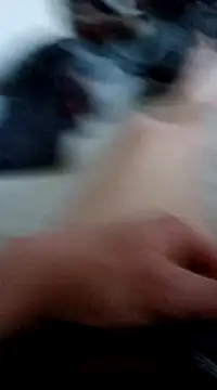 Snapshot of flo000031 chatting on March 2025 04:24:02 PM flo000031 online show from March 2025 04:24:02 PM