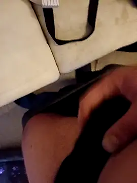 Snapshot of flo000031 chatting on November 2025 03:12:02 PM flo000031 online show from November 2025 03:12:02 PM