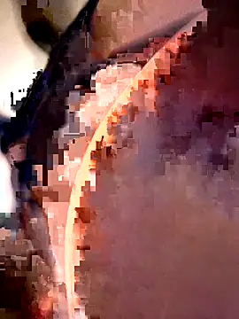 Snapshot of flo000031 chatting on December 2025 01:50:02 PM flo000031 online show from December 2025 01:50:02 PM