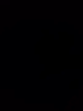 Snapshot of flo000031 chatting on January 2026 01:05:02 PM flo000031 online show from January 2026 01:05:02 PM