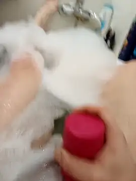 Snapshot of flo000031 chatting on February 2026 02:57:02 PM flo000031 online show from February 2026 02:57:02 PM