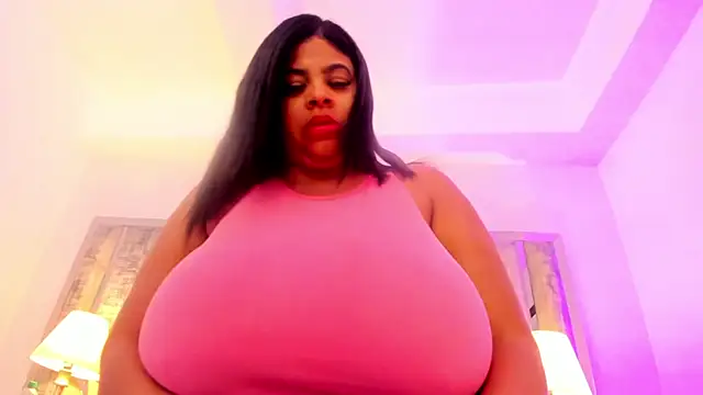 Ciara Benet online show from May 2026 03:03:02 AM