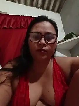 promiscuous-indecent-momm online show from January 2026 02:48:02 AM