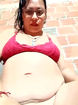 promiscuous-indecent-momm online show from April 2026 03:15:01 AM