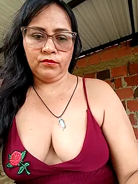promiscuous-indecent-momm online show from April 2026 06:24:02 PM