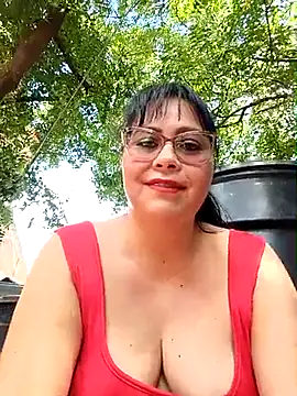 promiscuous-indecent-momm online show from May 2026 06:57:01 PM