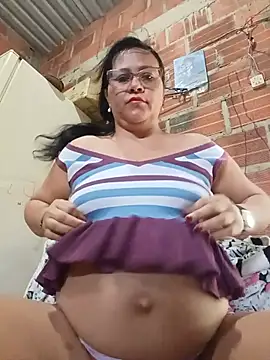 promiscuous-indecent-momm online show from July 2026 01:35:02 PM