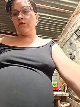 promiscuous-indecent-momm online show from July 2026 09:39:02 PM