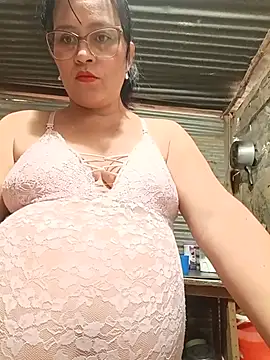 promiscuous-indecent-momm online show from July 2026 09:13:01 PM