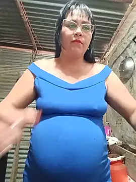 promiscuous-indecent-momm online show from July 2026 08:38:01 PM