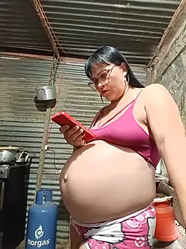 promiscuous-indecent-momm online show from July 2026 08:52:02 PM