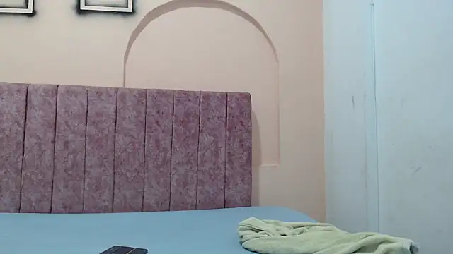 Snapshot of manuel_rey chatting on December 2025 12:49:02 AM manuel rey online show from December 2025 12:49:02 AM